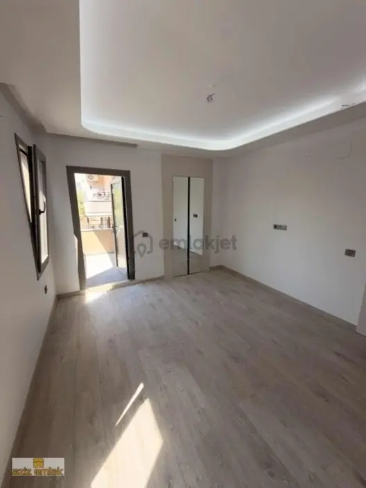 Aziz Emlak Tan 4+1 Satılık Daire - 20