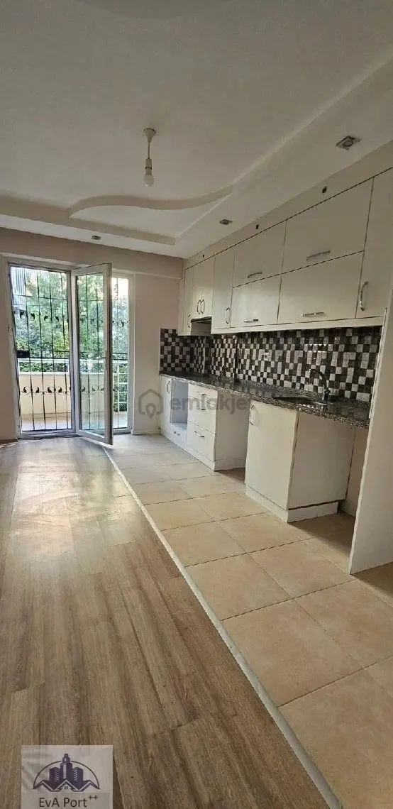 Denizli Akkonak Mh. Kiralık Daire - 15