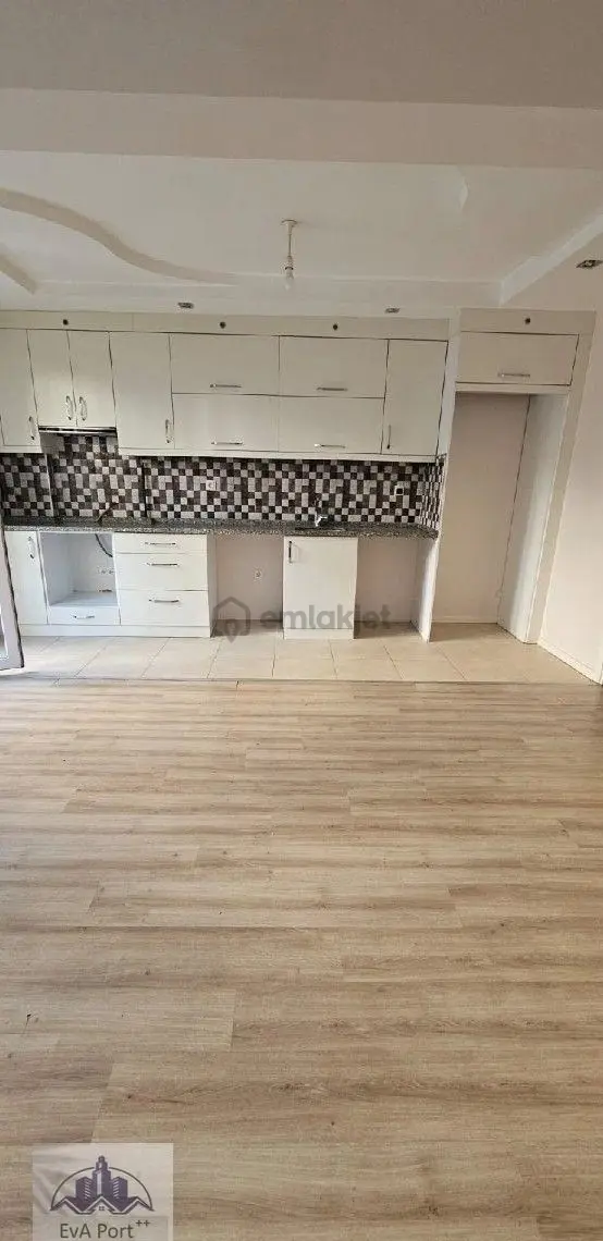 Denizli Akkonak Mh. Kiralık Daire - 16
