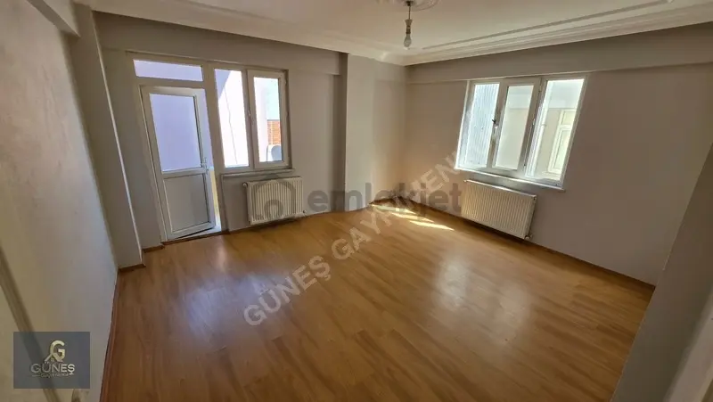 Çamlıtepe Mah. 2+1 Kiralık Daire - 6