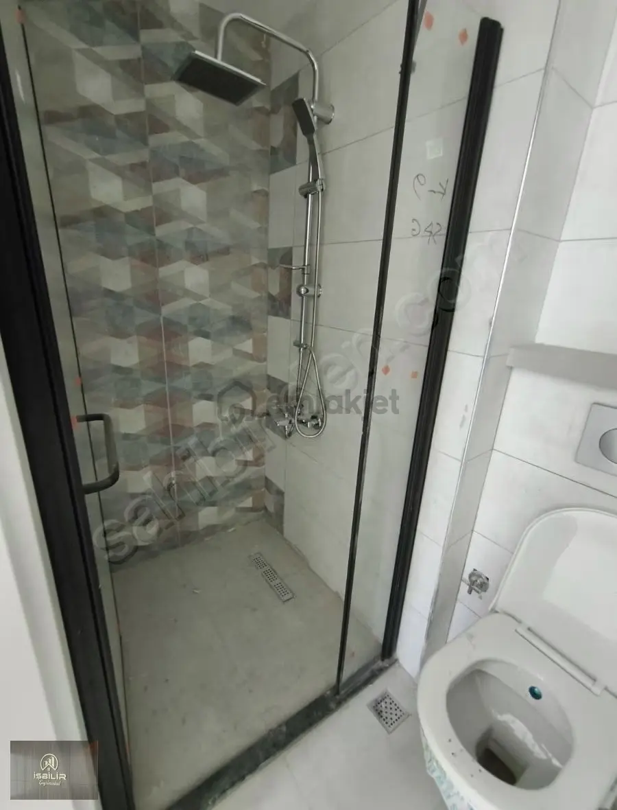 Mavi Bulvar Yeşilyurt Mh. Sıfır 3+1 Satılık Daire - 7