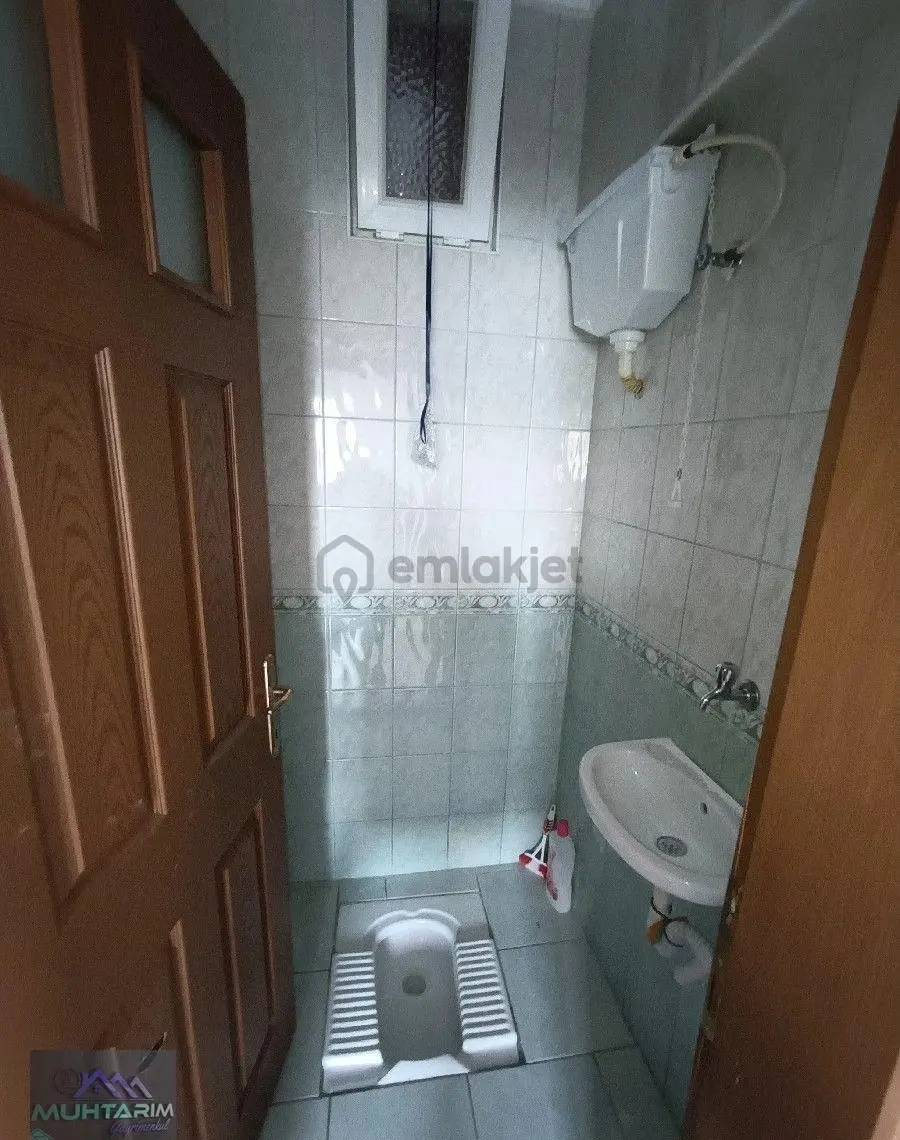 Muhtarımdan Çiçekkent Sit 3+1 Satılık Daire - 15