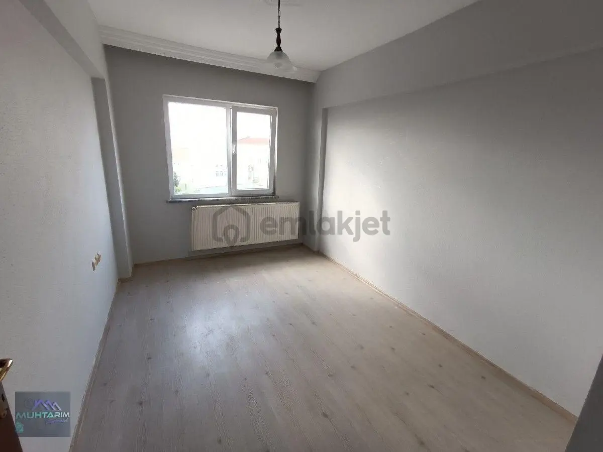 Muhtarımdan Çiçekkent Sit 3+1 Satılık Daire - 20