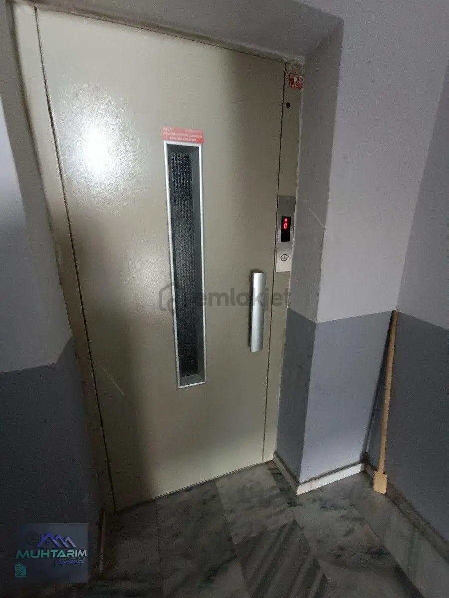 Muhtarımdan Çiçekkent Sit 3+1 Satılık Daire - 29
