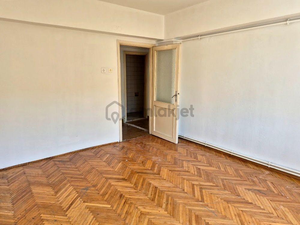 Adapazarı Merkezde Kiralık 3+1 Daire - 24
