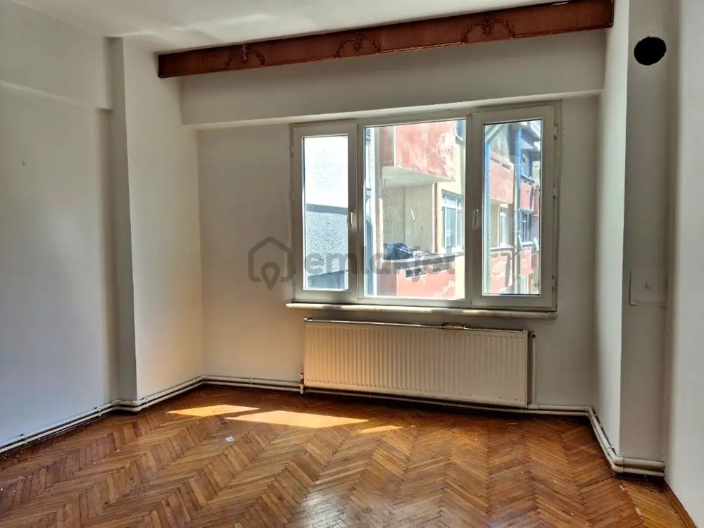 Adapazarı Merkezde Kiralık 3+1 Daire - 20
