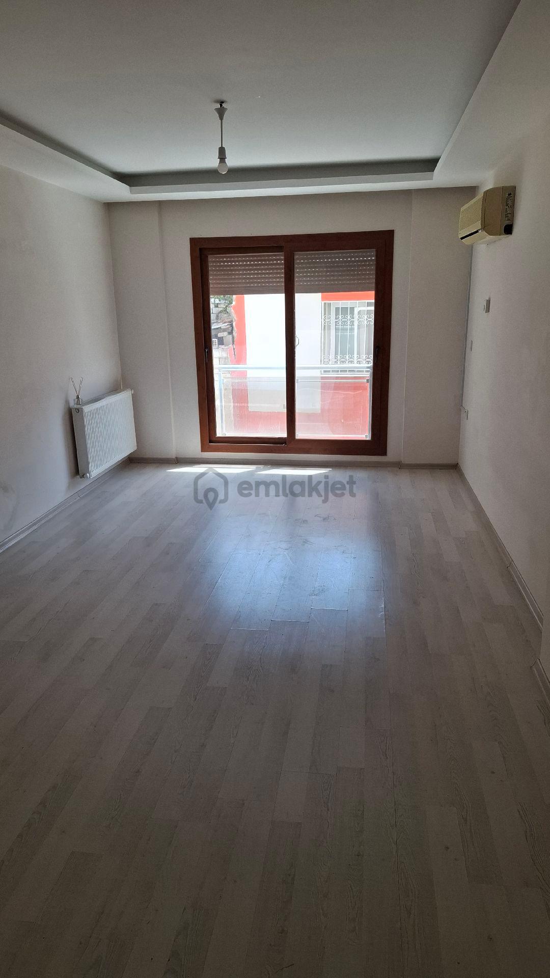 Sahibinden Merkezde Geniş Daire - 14