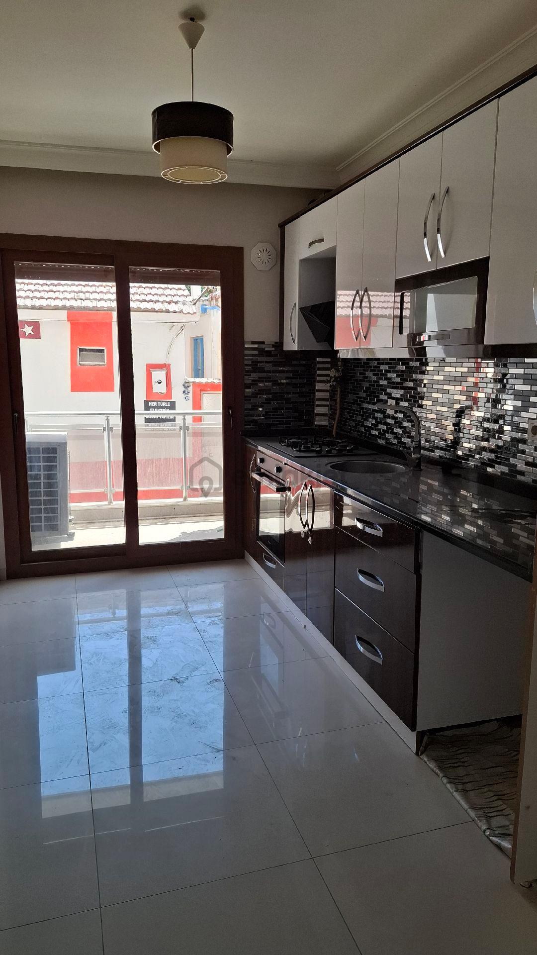 Sahibinden Merkezde Geniş Daire - 11