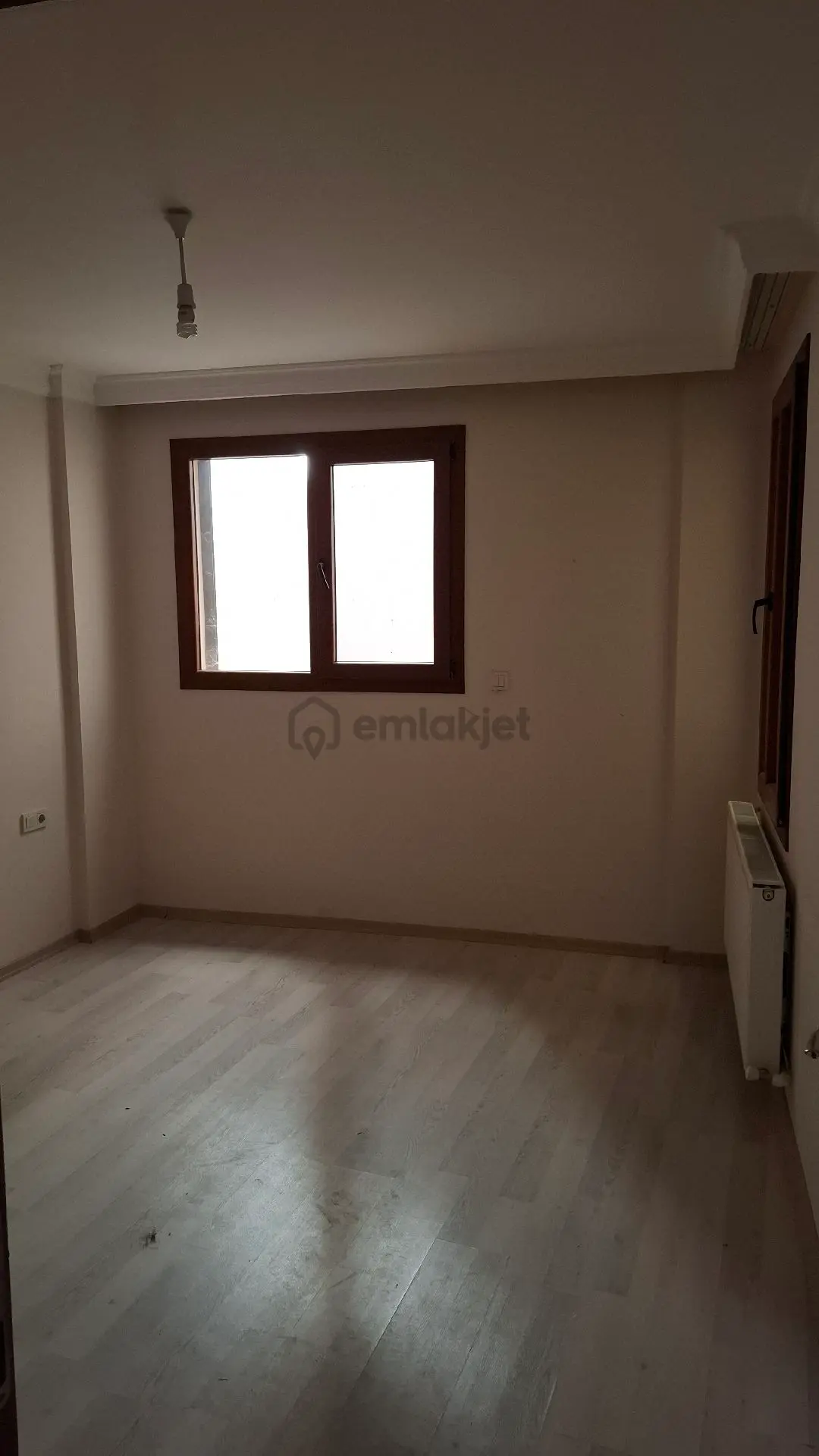 Sahibinden Merkezde Geniş Daire - 9