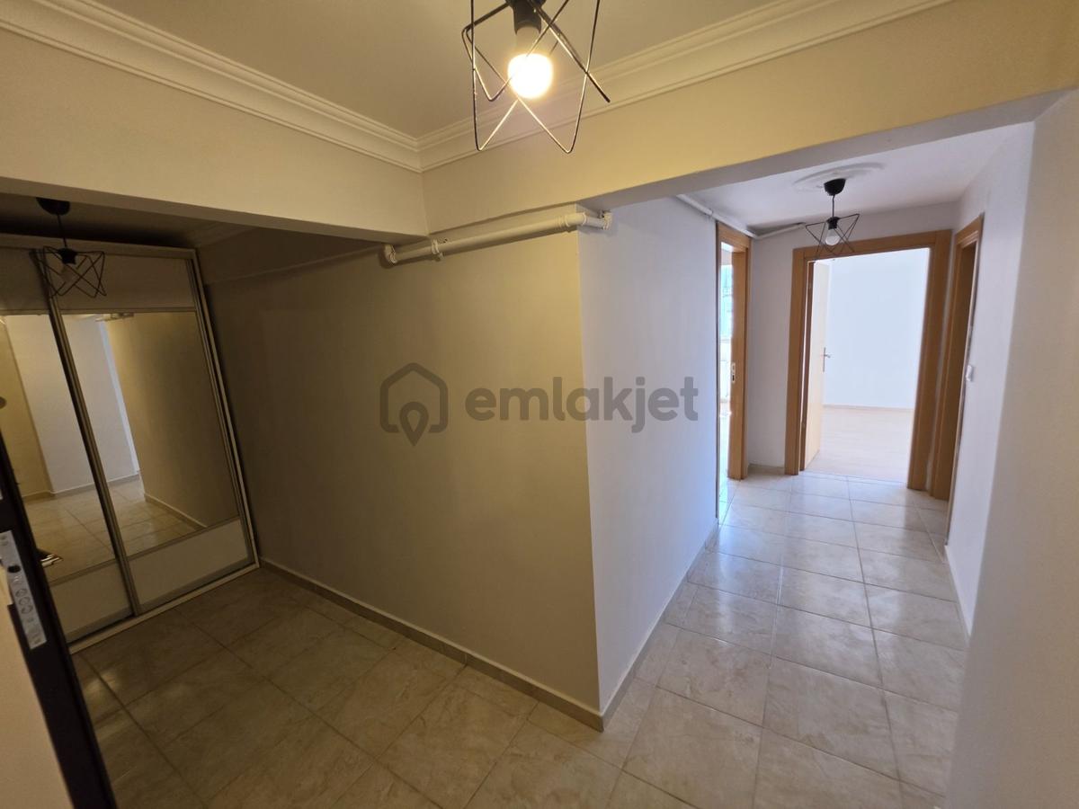 Ahmediye Kiralık 2+1 Kombili Daire - 10