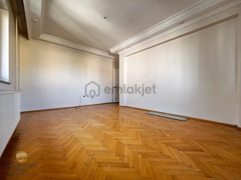 Dumlupınar Mah. 4+1 Afjetli 200m² Kiralık Daire - 23