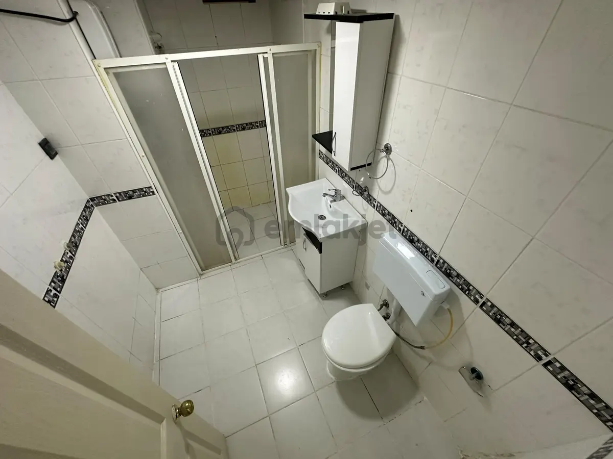 Kostak Gayrimenkulden Altınkumda Geniş Balkonlu Arakat 2+1 Daire - 15