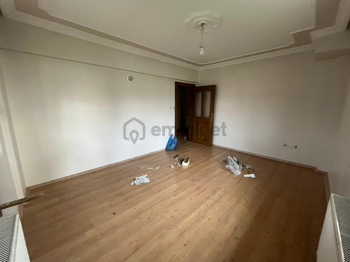 Sahibinden Kiralık Daire - 6
