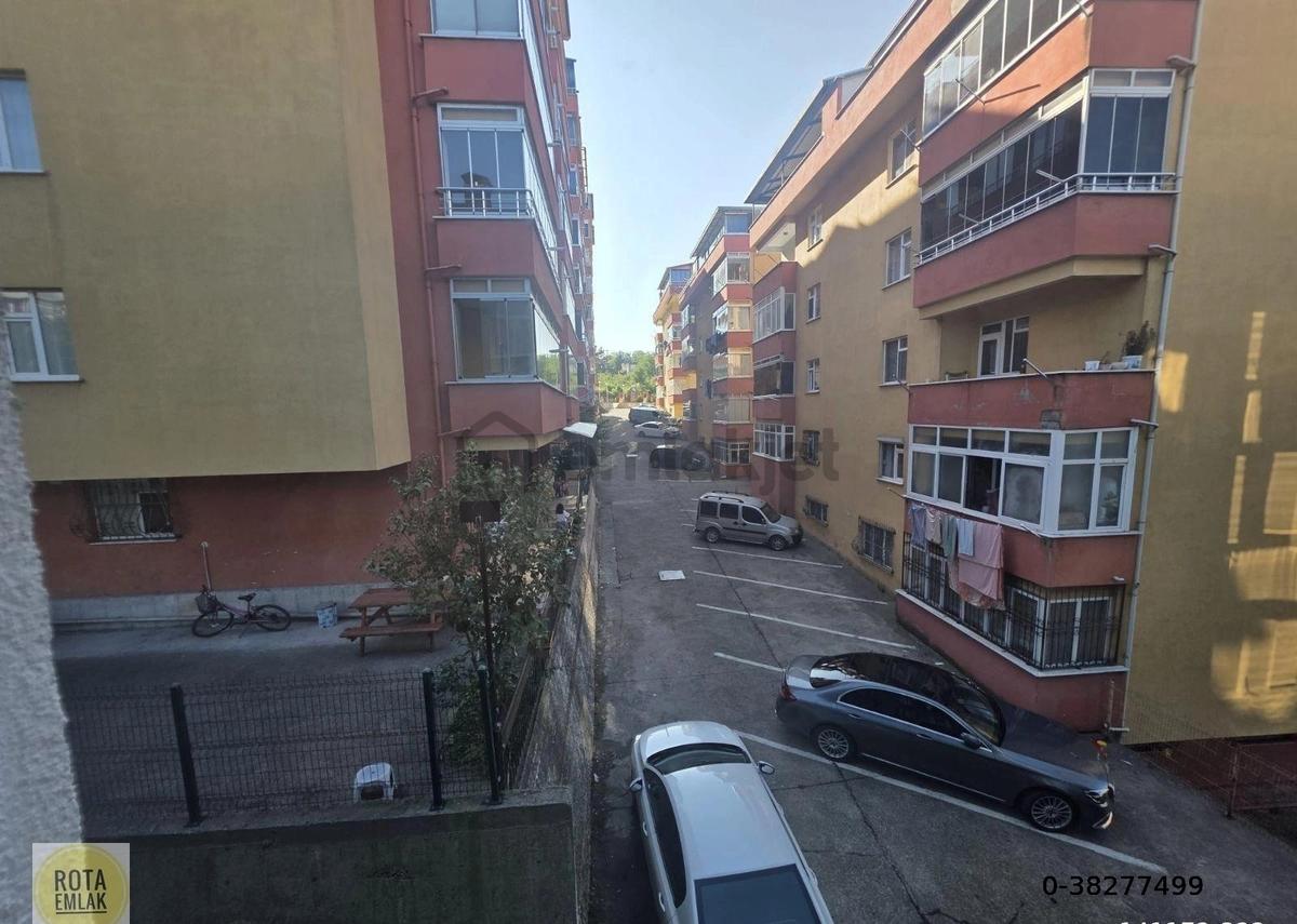 Rota Emlak 'tan Avantaj Fiyatlı Daire - 7