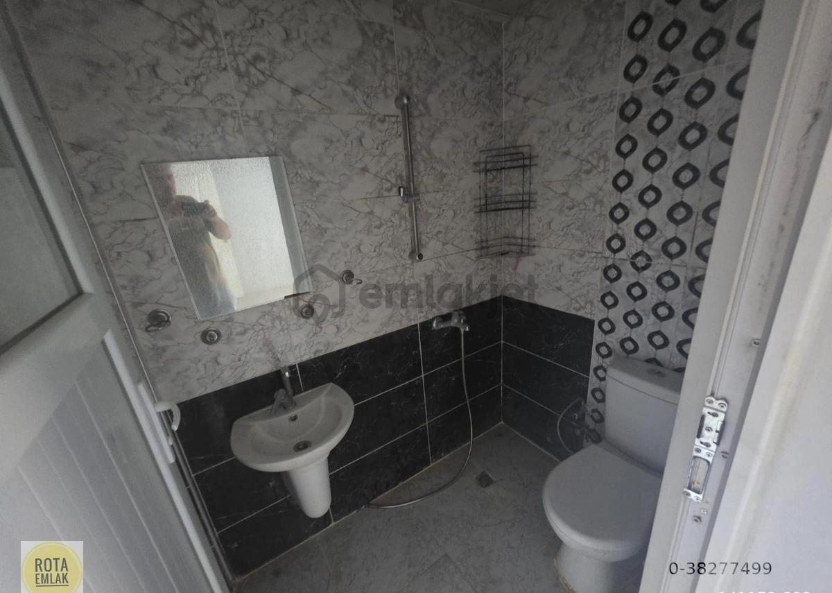 Rota Emlak 'tan Avantaj Fiyatlı Daire - 4