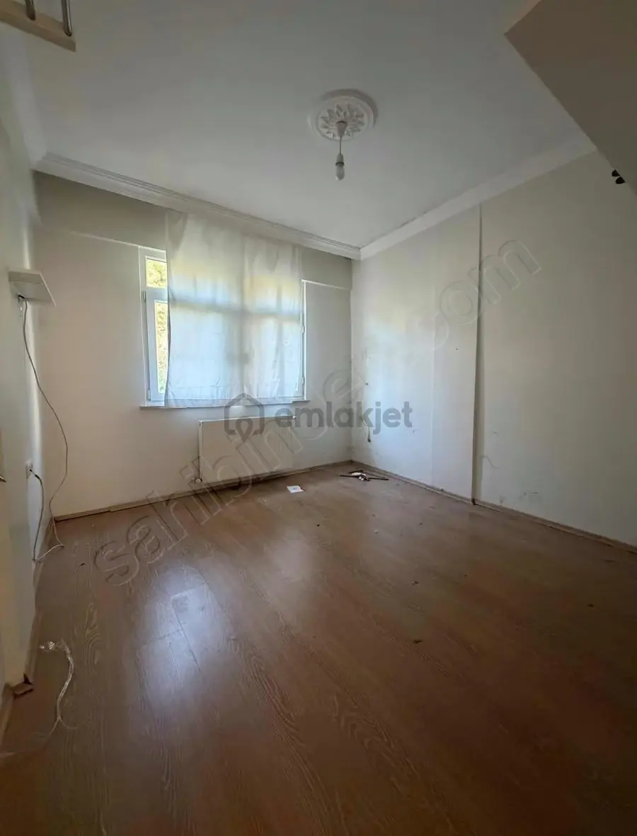 Gürpınar 4+1 Kiralık Villa - 11