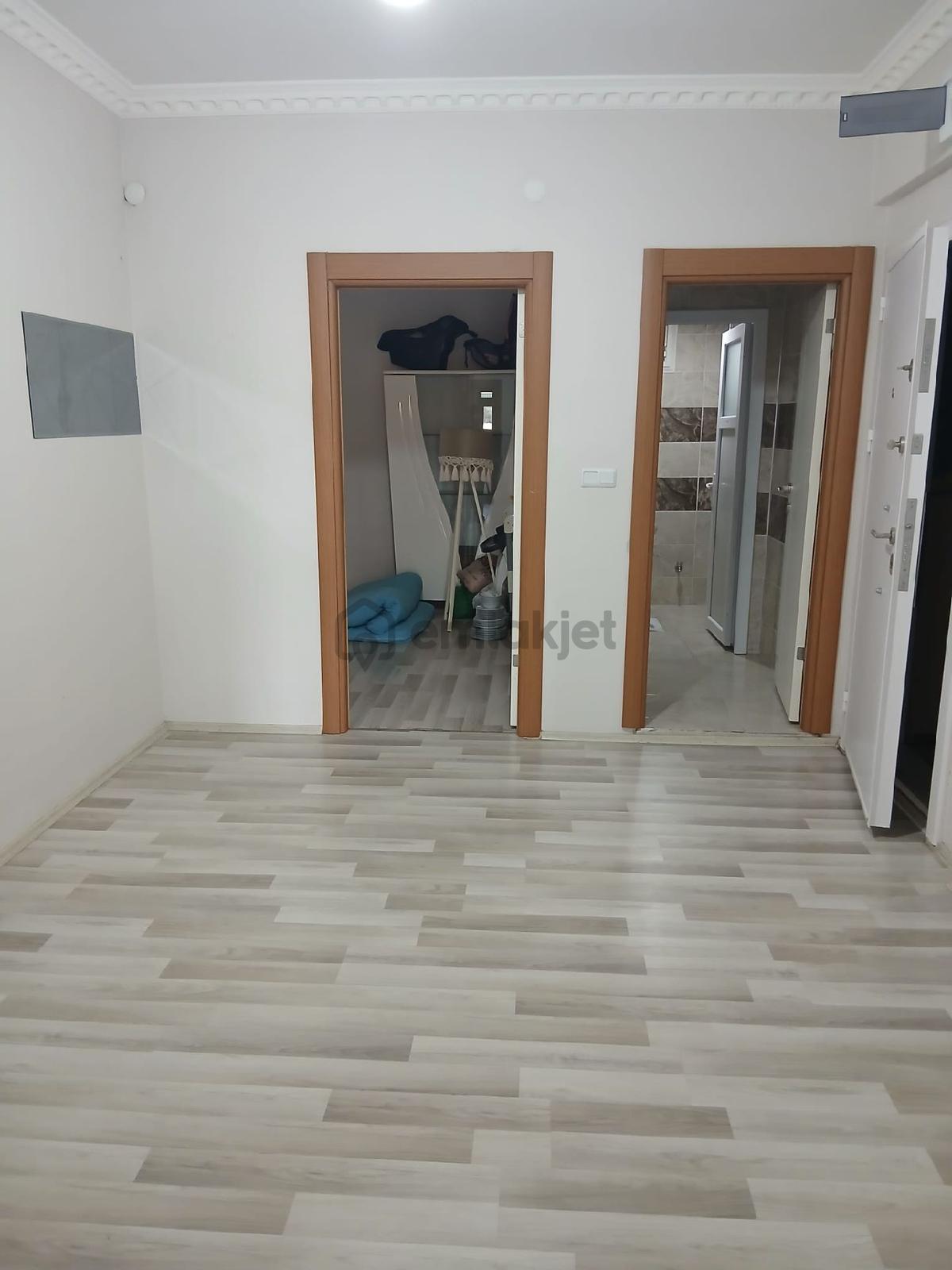 Yazıkonak Ta Kiralik Daire - 20
