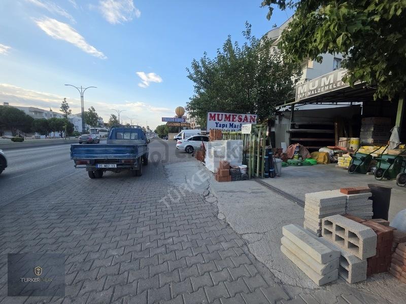 Devren 25 Yıl Kurumsal Müşteri Portföyüne Sahip Yapı Market - 8