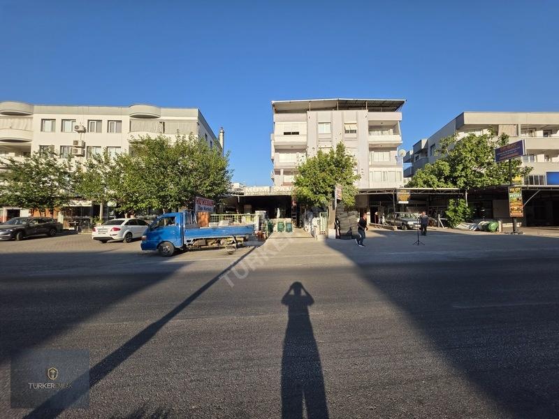 Devren 25 Yıl Kurumsal Müşteri Portföyüne Sahip Yapı Market - 26