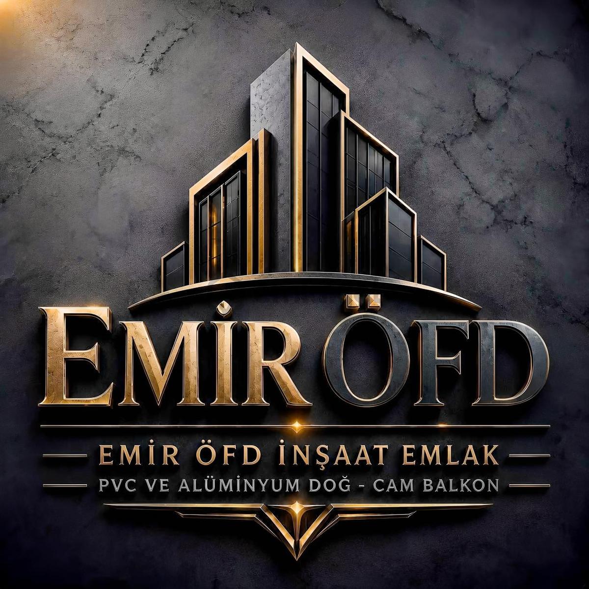 Kapaklı Ömer Halis Demir Mah 2+1 Sıfır Daire - 13