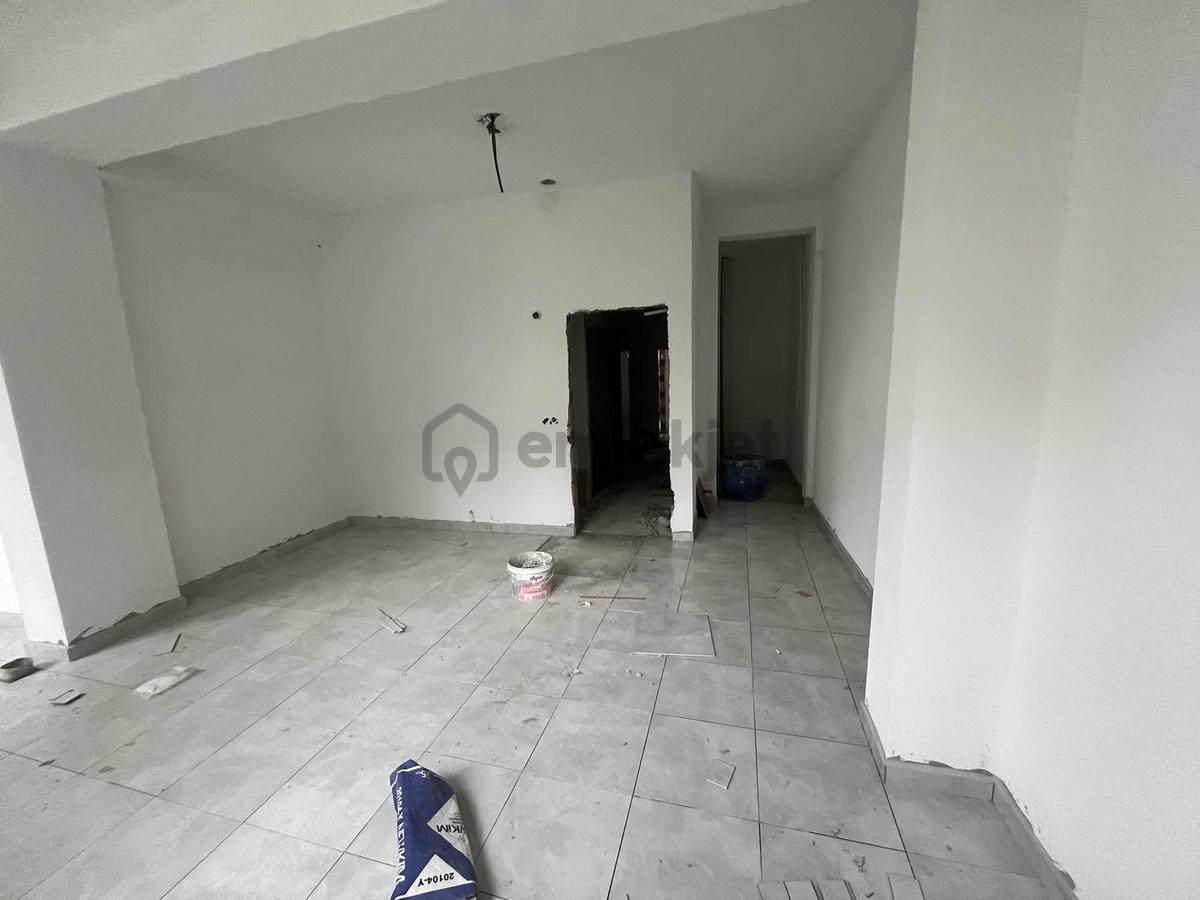 İslambey Mah Satılk 140 M2 2 Katlı Dükkan - 8