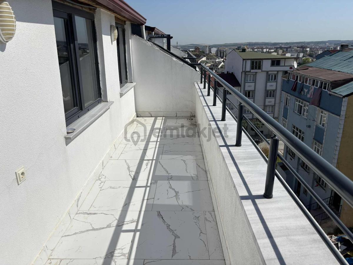 Nenehatun Mah 4+2 Kiralık Düblex 180 M2 Yeni Yapı - 8