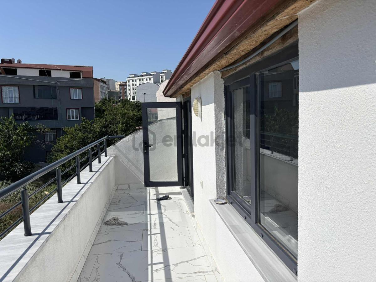 Nenehatun Mah 4+2 Kiralık Düblex 180 M2 Yeni Yapı - 7