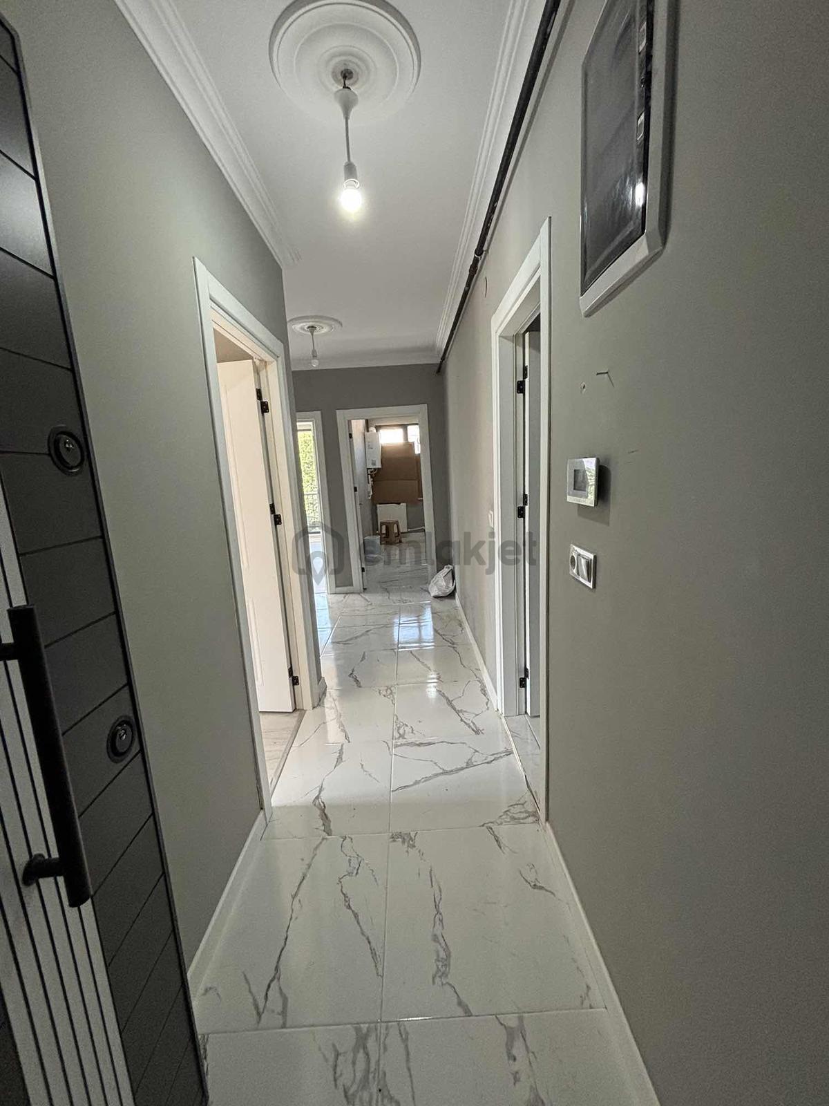 Nenehatun Mah 4+2 Kiralık Düblex 180 M2 Yeni Yapı - 12