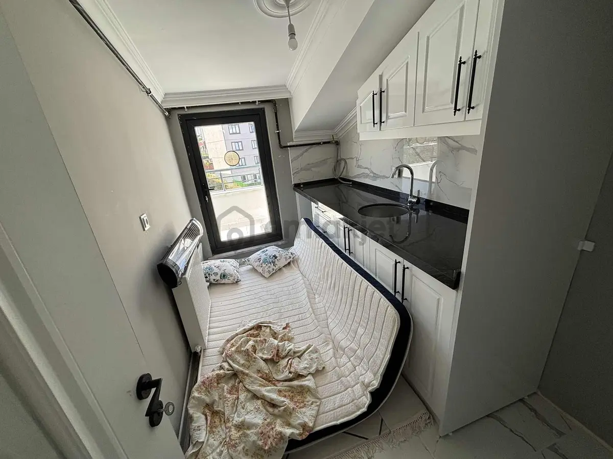 Nenehatun Mah 4+2 Kiralık Düblex 180 M2 Yeni Yapı - 16