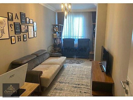 Çekmeköy Hamidiye Mah 5+2 280m2 Satılık Dublex Daire - 9