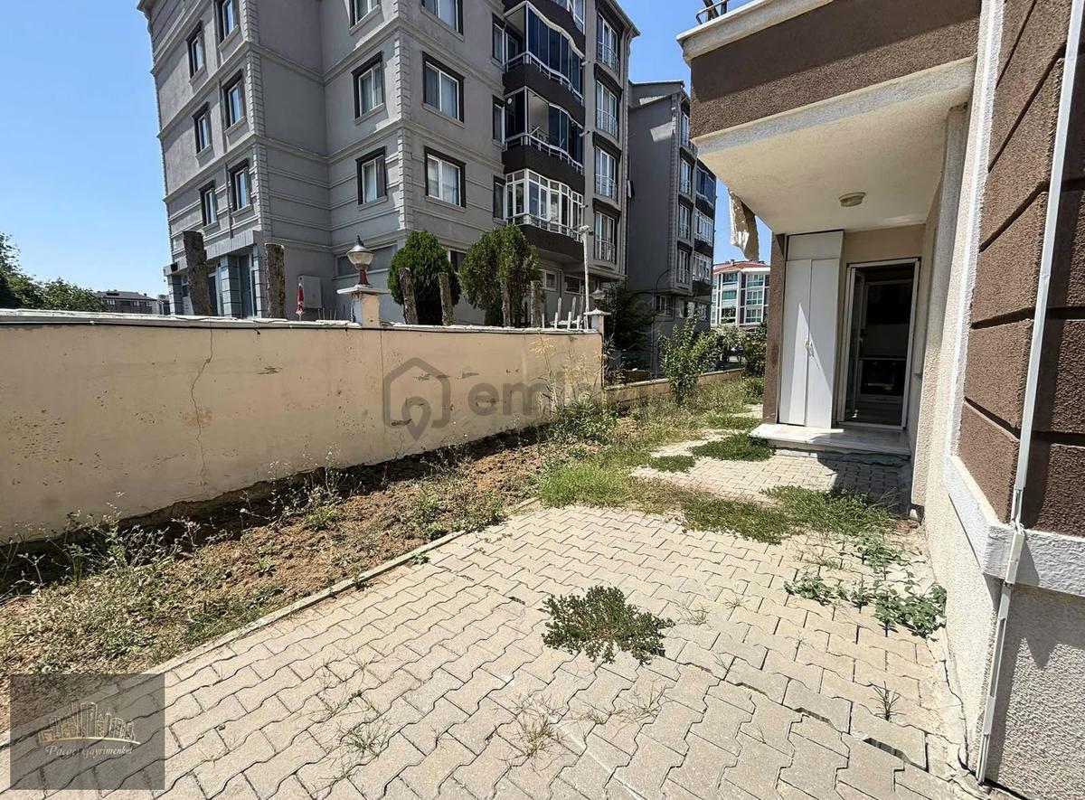 Çorlu Nusratiye Kiralık Daire 2+1 - 5
