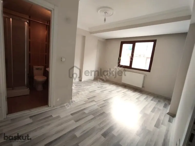 Başkut'tan İmbatlı Mh.de Kiralık 2+1 Daire - 19