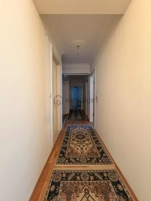 Coşkun Emlaktan Aliağanın Kalbinde 3+1 Satılık Daire - 22