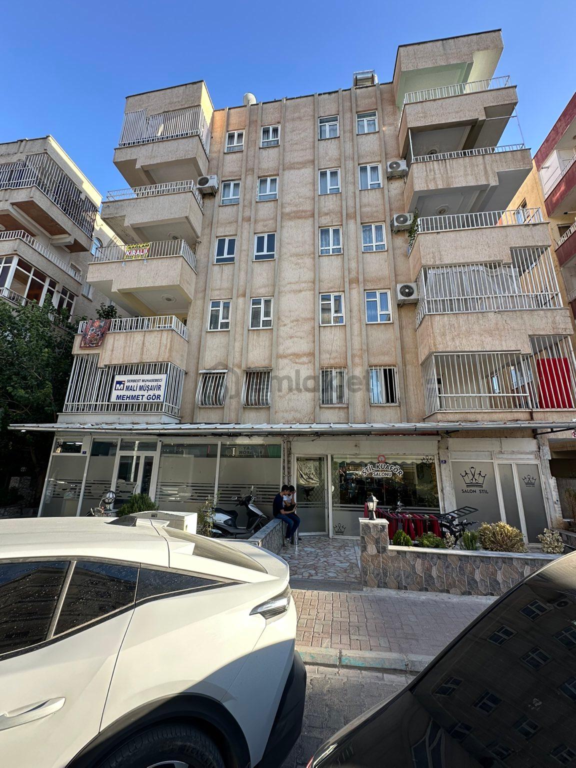 Uçaksavar Kiralık - 2