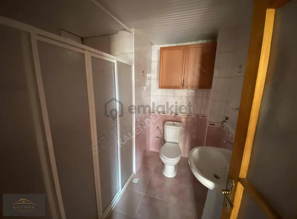 Temeleğitim Mahallesinde 3+1 150m2 Kiralık Daire - 7