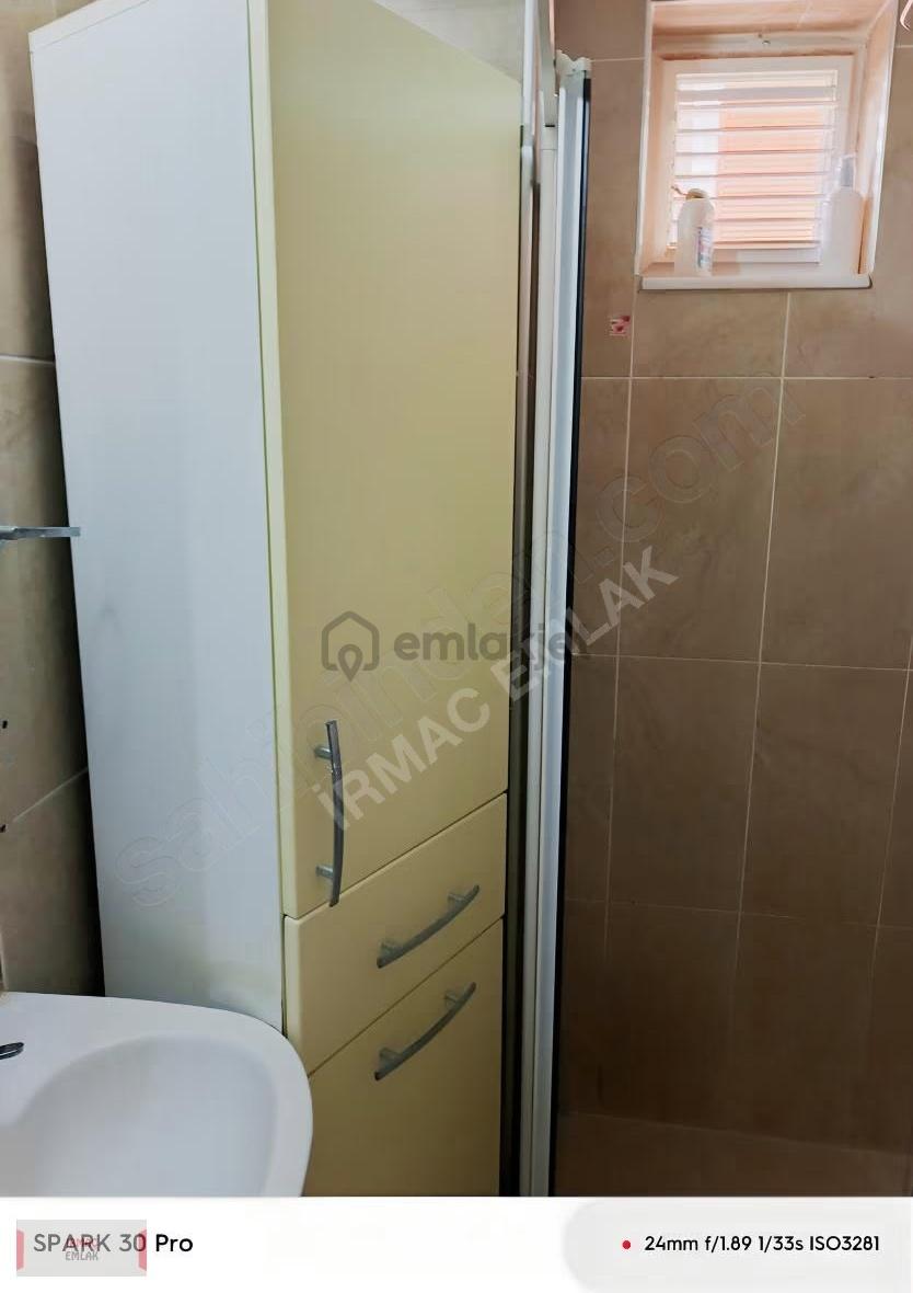 Fabrikalar Mah. Doğalgazlı Mobilyalı Kiralik 2+1 Daire - 5