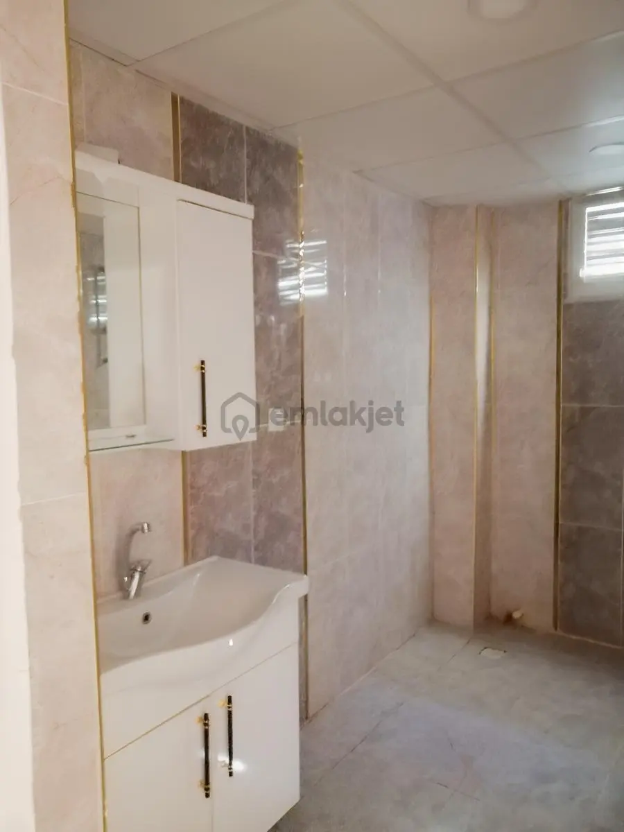 Hidayet Mah.kiralık Daire. - 4