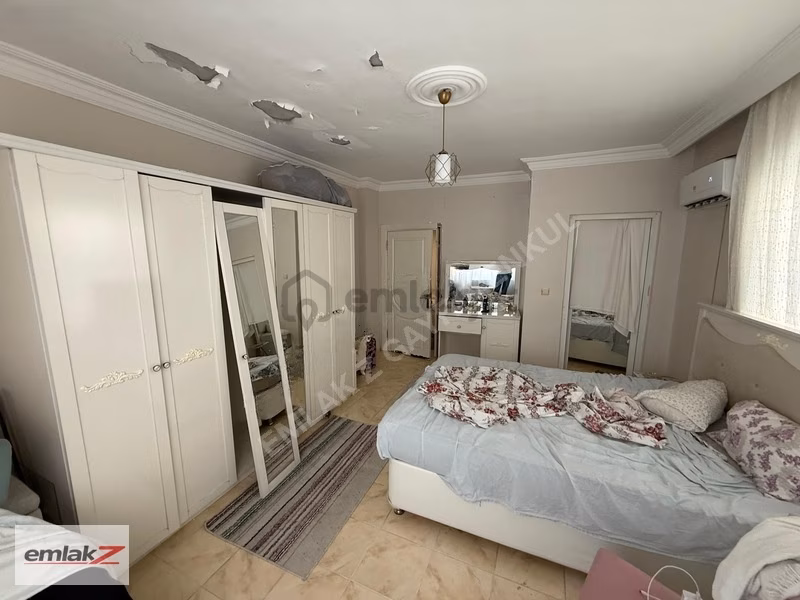 Karaduvarda Satılık 3+1 Daire, 130m², Merkezi Konum - 30