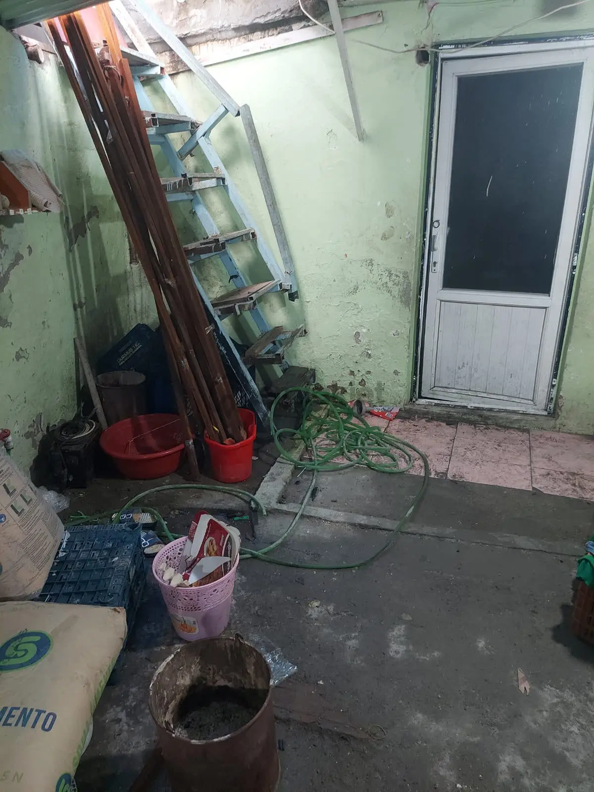 Manisa Kırkağaç Cinosmanda Satılık Müstakil Ev - 10