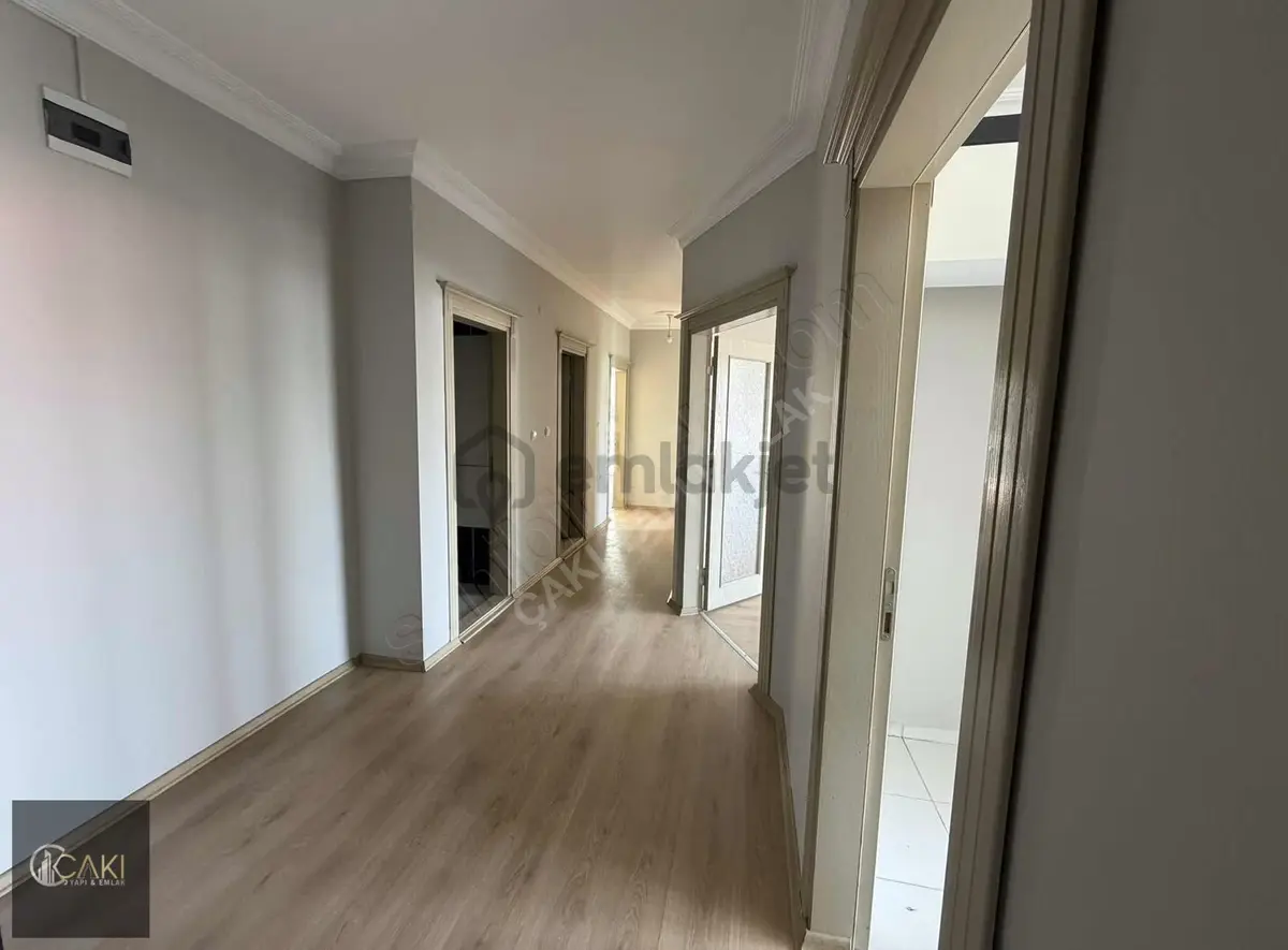 Çakı Yapı Emlaktan Selimbey Mahallesinde Kiralık 3+1 Daire - 21