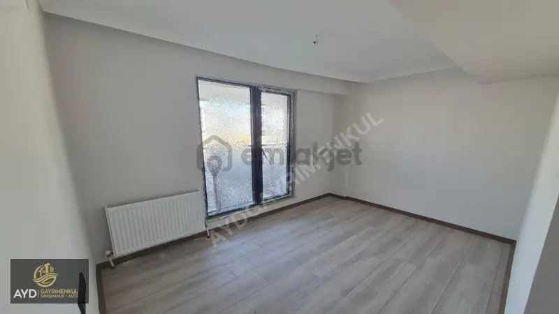 Ayd'den M.kemalde 2 +1 Kiralık Daire - 11