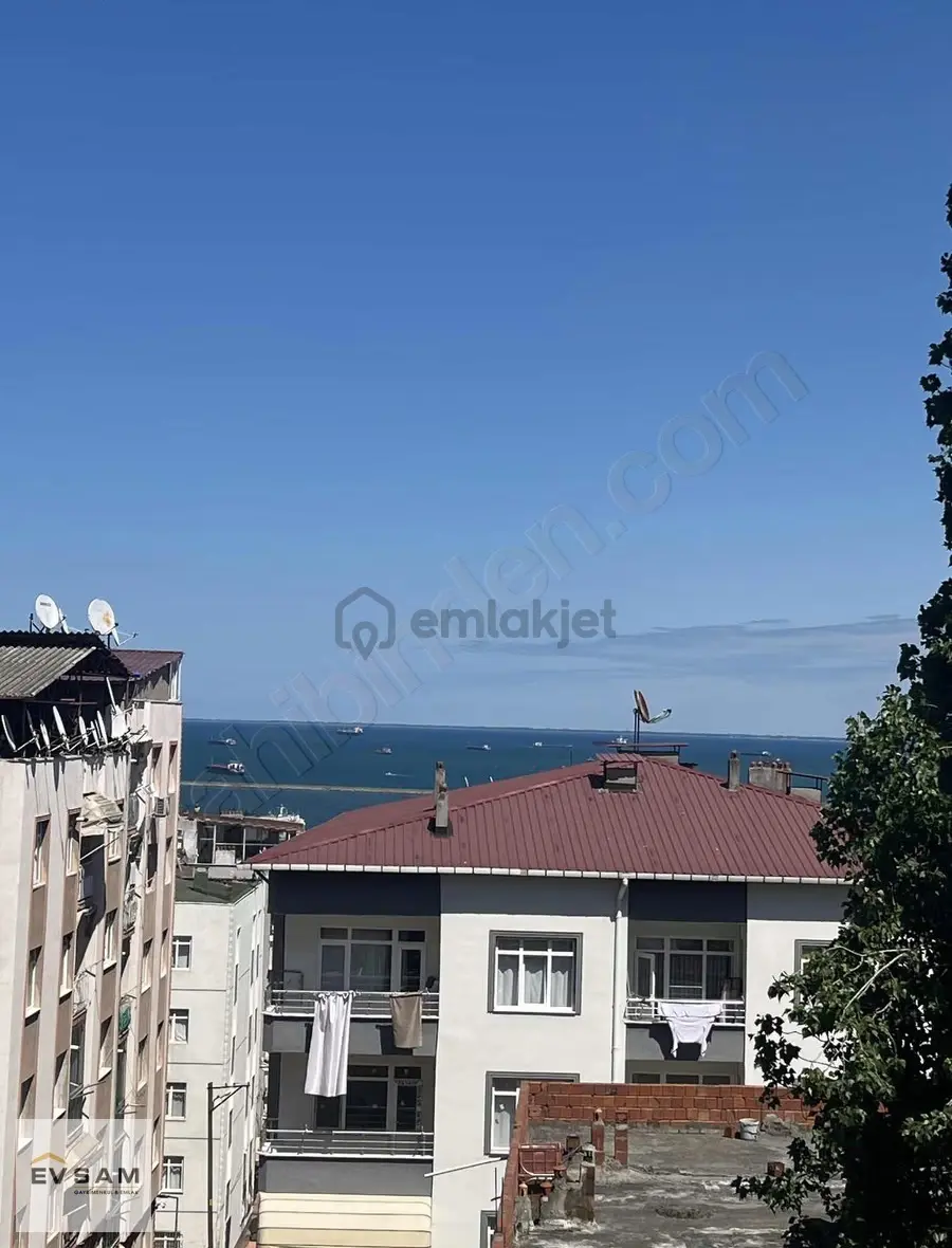 Selahiye Mahallesinde Geniş 2+1 | Masrafsız | 2. Kat - 7