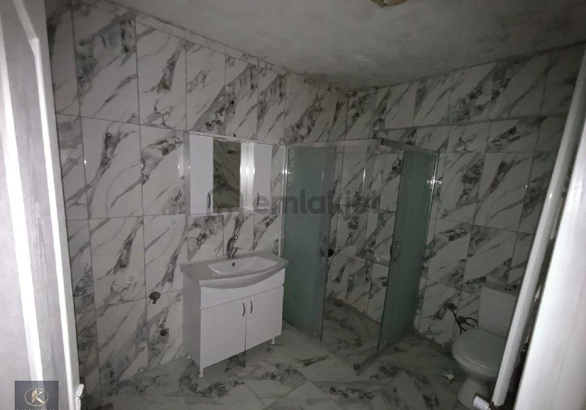 Mudanya Merkezde 2+1 5 Kat Kiralık Daire - 12