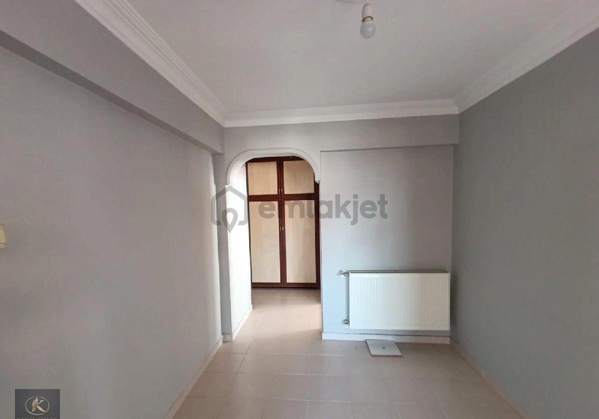 Mudanya Merkezde 2+1 5 Kat Kiralık Daire - 8