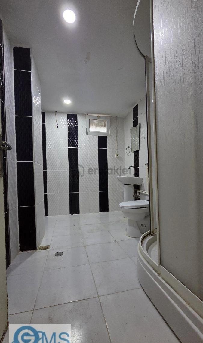 Ayanoğlu Mahallesinde 3+1 140m² Fırsat Daire - 4