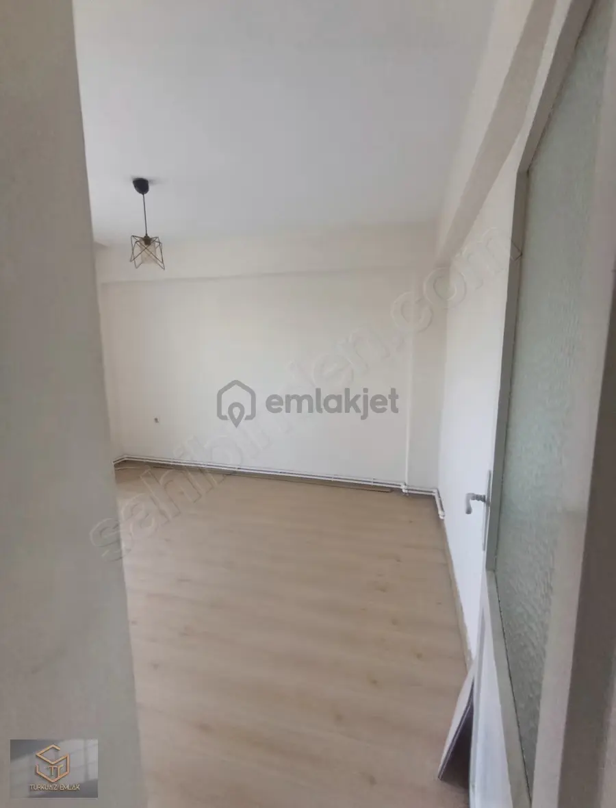 3+1 Kiralık Daire - 11