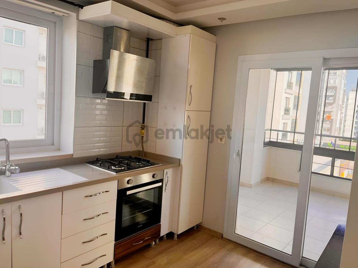 Yeni Mh.kale Yolu 3+1 Kiralık Ev - 19