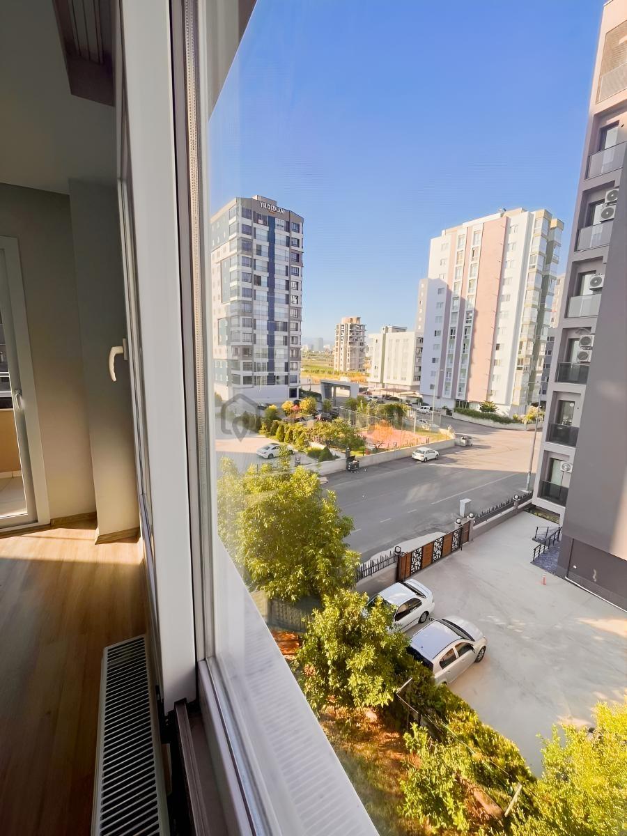 Yeni Mh.kale Yolu 3+1 Kiralık Ev - 33