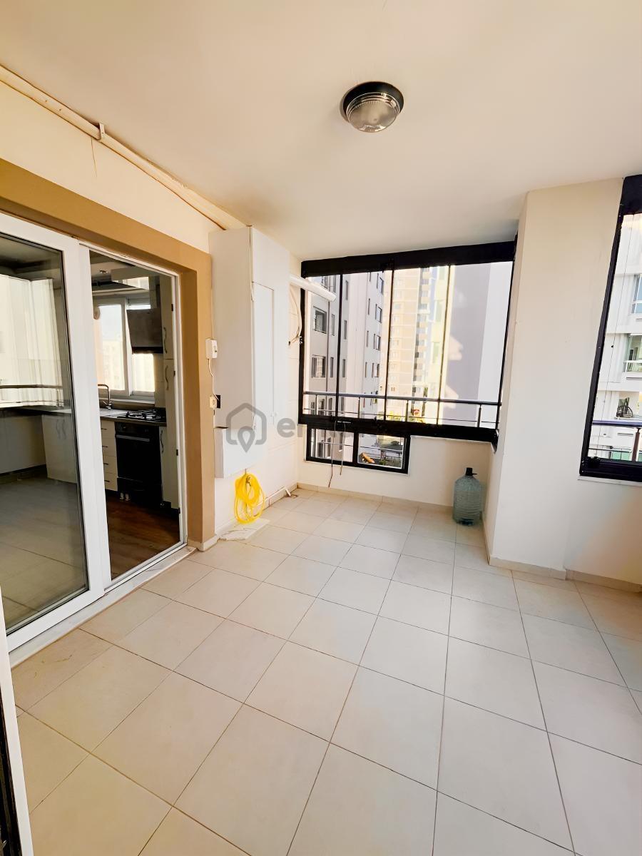 Yeni Mh.kale Yolu 3+1 Kiralık Ev - 20