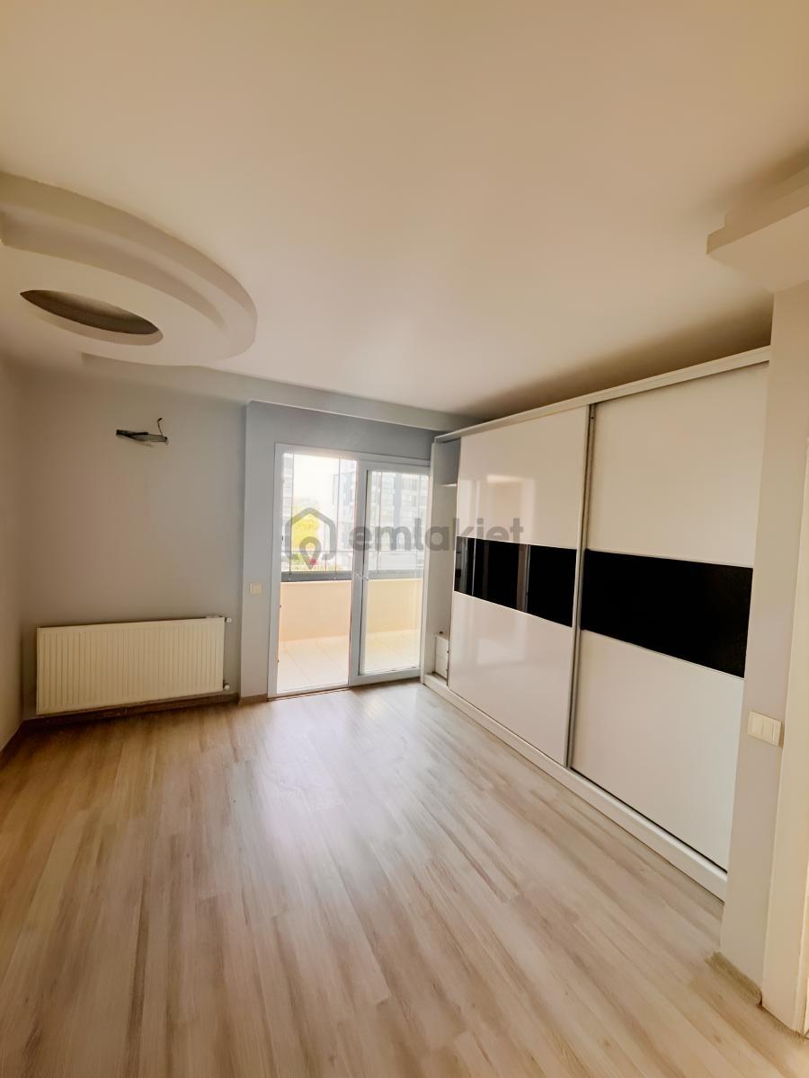 Yeni Mh.kale Yolu 3+1 Kiralık Ev - 15